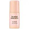 Le Mini Macaron Le Bio - Vernis à ongles semi-permanent vegan 