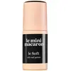 Le Mini Macaron Le Bio - Vernis à ongles semi-permanent vegan 