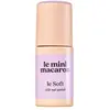 Le Mini Macaron Le Bio - Vernis à ongles semi-permanent vegan 