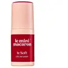 Le Mini Macaron Le Bio - Vernis à ongles semi-permanent vegan 