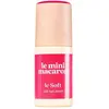 Le Mini Macaron Le Bio - Vernis à ongles semi-permanent vegan 