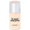 Vernis gel semi-permanent - Vanilla milk - 8,5 ml