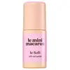 Le Mini Macaron Le Bio - Vernis à ongles semi-permanent vegan 