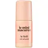 Le Mini Macaron Le Bio - Vernis à ongles semi-permanent vegan 