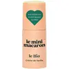 Vernis gel semi-permanent - Le Soft - Crème de vanille - 8,5 ml
