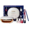 Le Mini Macaron - Maxi La Nuit Vernis gel 1 pieces unisex