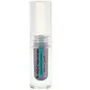 Le Mini Macaron Liquid nail powder - Poudre liquide pour ongles 
