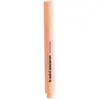 Le Mini Macaron Cuticle Oil Pen - Stylo d'huile pour cuticules