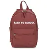 Sac a dos Jojo Factory  KID PACK