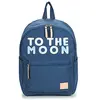 Sac a dos Jojo Factory  KID PACK UNI TO THE MOON
