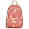 Sac a dos Jojo Factory  SOFT PACK STARS