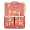 Sac a dos Jojo Factory  VERTICAL CARTABLE STARS