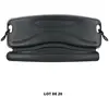 CENTROCOM Hivernage piscine - Pack 20 flotteurs hivernage - pour pisci...