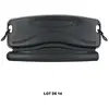 Hivernage piscine - Pack 14 flotteurs hivernage - pour piscine 6x4 m d...