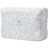 Trousse de toilette Lilly