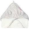 Cape de bain bébé Lilly