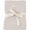 LITTLE CREVETTE Maxi-lange bébé coton bio* imprimé Nils