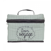 LITTLE CREVETTE Trousse de toilette Bon voyage