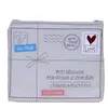 LITTLE CREVETTE Trousse de toilette Mini Express