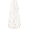 Gigoteuse enfant coton bio 3-6 ans Rainbow - 130 cm