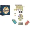 Grrre Games Salamandra