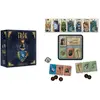 Trök - Jeu de société stratégique Grrre Games