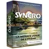 Grrre Games La Menace venue de l'Océan (Ext. Syncro)