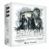 Non communiqué Nidavellir - Idavoll