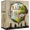 Blackrock Games Grrre Games Rauha