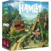 Jeu de société Hamlet  - Grrre games Jeu de société  - BG-GRR043HA 