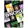 Jeu de stratégie Grrre Games Syncro