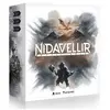 Jeu de réflexion Grrre Games Nidavellir