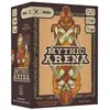 Grrre Games Mythic Arena