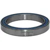 Roulement Black Bearing Max 61808-2RS / 6808-2RS â 40mm x 52mm