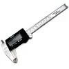 Black Bearing Pied a coulisse digital