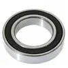 Roulement b3   blackbearing   6708 2rs   61708 2rs   40 mm 50 mm 6 mm
