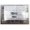 Boîte à outils Black Bearing Expert TU