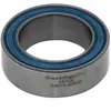 Black Bearing Roulements De Pédale Max Max 3803-2rs One Size