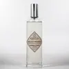 Element Terre - Mille et une nuits Diffuseurs et parfums d'intérieur 1...