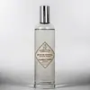 ELEMENT-TERRE Parfum D'ambiance 100 Ml Bois De Santal