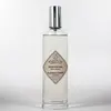 Parfum D'ambiance 100 ml Bois Rouge