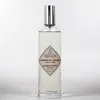 ELEMENT-TERRE Parfum D'ambiance 100 Ml Herbes Du Jardin