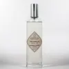Element Terre - Thé vanille Diffuseurs et parfums d'intérieur 100 ml u...
