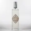 ELEMENT-TERRE Parfum D'ambiance 100 ml Camomille Tilleul