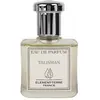 ELEMENTERRE ELEMENT-TERRE Eau de Parfum Talisman - Homme - 30 ml