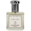 Element Terre - Terre-Mer Eau de parfum 30 ml male