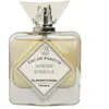Element Terre - Aurore Boréale Eau de parfum 50 ml female