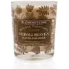 Element Terre - Néroli Heaven Bougies 200 g unisex