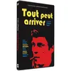 Editions Montparnasse Tout peut arriver DVD