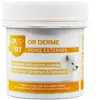 Pommade cicatrisante pour chien OR-VET CN-Derme